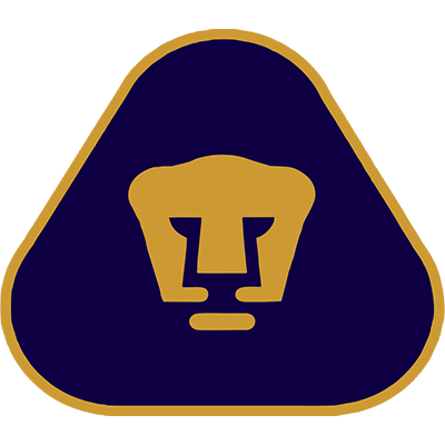 TOLUCA